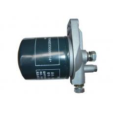 E048333000011、E049333000007濾清器總成