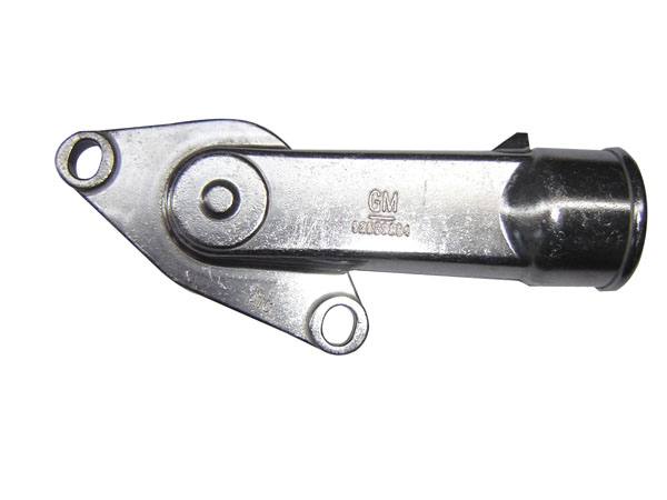 H005節(jié)溫器殼體