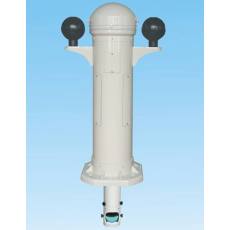 CGF-180反射磁羅經(jīng)