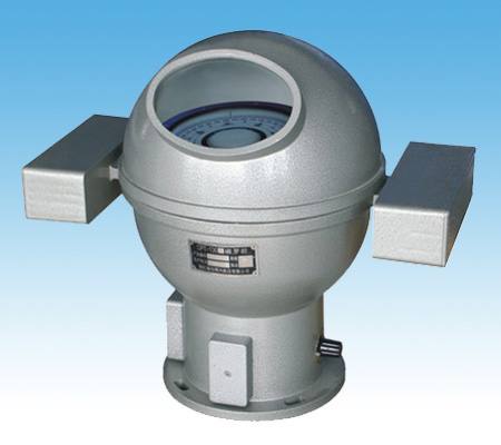 CPT－130B臺(tái)式磁羅經(jīng)