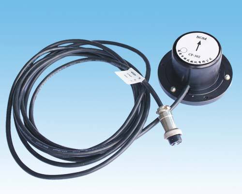 CF-202 磁羅經傳感器
