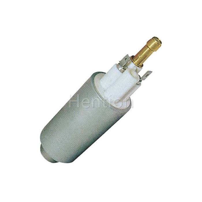 HS-3619美國燃油泵