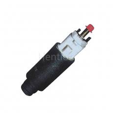 HS-3620美國(guó)燃油泵