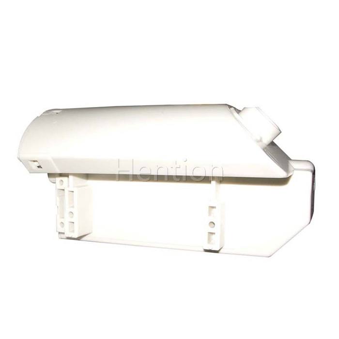 HS-A027美國(guó)燃油泵