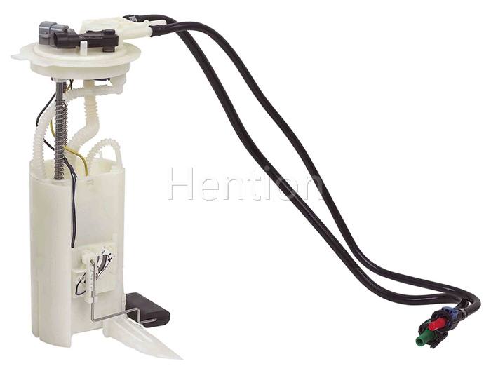 HS-A052美國燃油泵