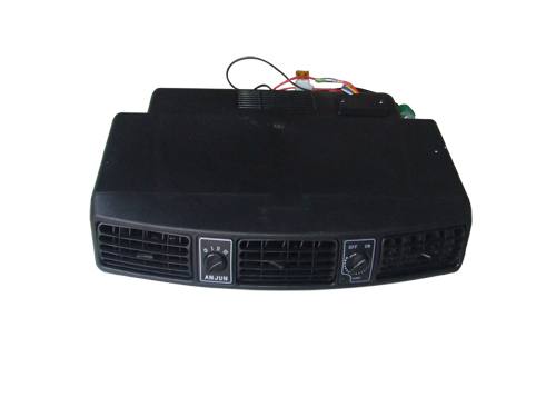 汽車蒸發(fā)器