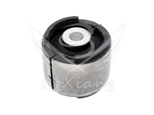 33 32 6 770 786懸架襯套