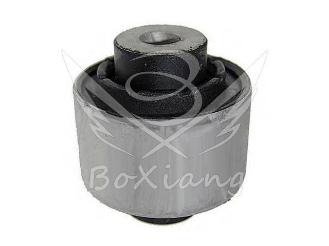 4E0 407 182C懸架襯套