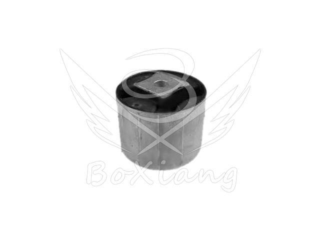 638 242 03 13發(fā)動機支架膠墊