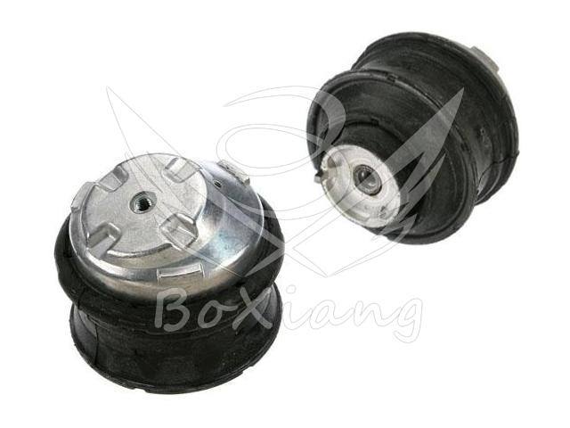 202 240 14 17發(fā)動機(jī)支架膠墊