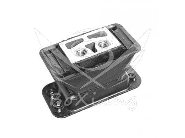 383 240 07 18發動機支架膠墊