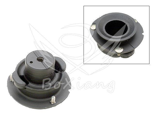 124 320 04 73減壓蓋