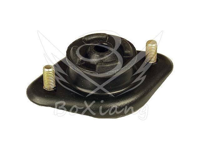 33 50 4 035 929減壓蓋