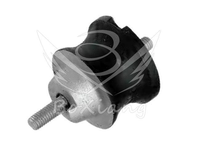 24 71 1 130 188變速箱支撐膠墊