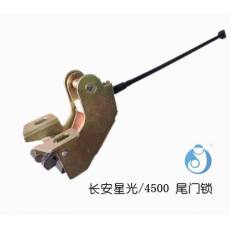 JHB067門鎖、機(jī)蓋鎖