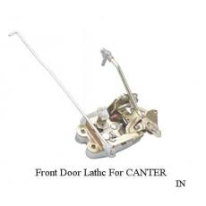 JHB065門鎖、機蓋鎖