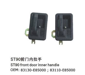 JHD002全車(chē)?yán)? /></td>
		        </tr>
		      <tr align=