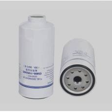 TH-G5800-1105240C玉柴濾清器