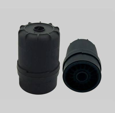 TH-FF4200機(jī)油/柴油濾清器