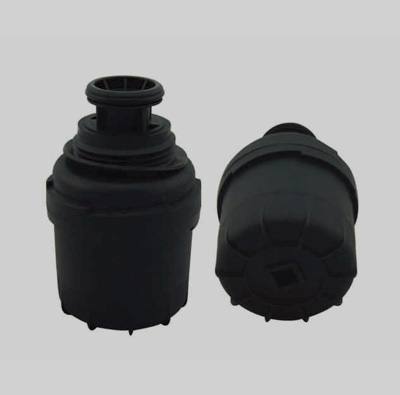 TH-LF17356機(jī)油/柴油濾清器