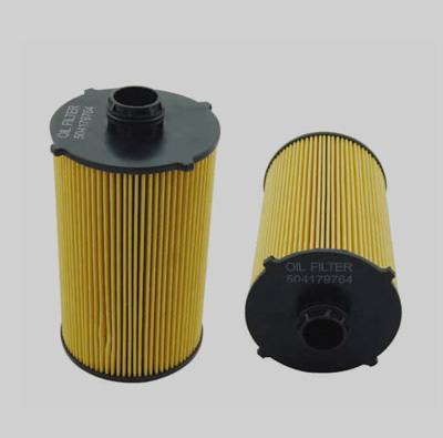 TH-504179764機(jī)油/柴油濾清器