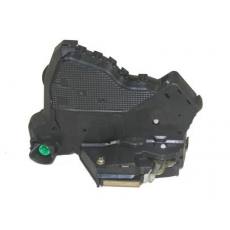 豐田、江淮、九龍 前門鎖