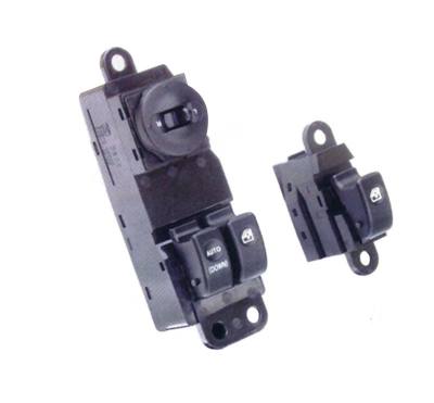 江淮瑞風(fēng)電動玻璃器開關(guān)