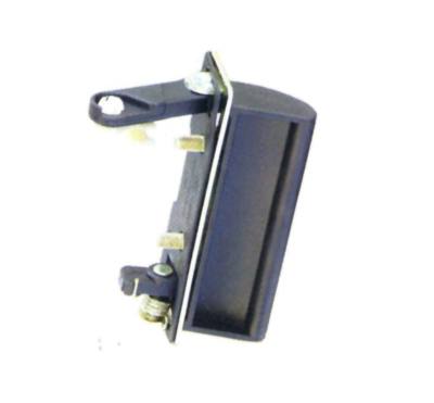 江淮瑞風(fēng)商務(wù)車背門外把手