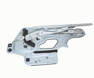 華泰勝達菲、江淮瑞鷹 面板總成