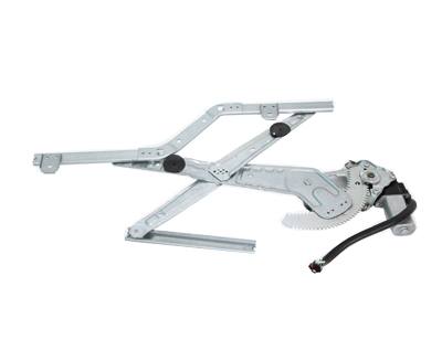 江淮700P前門電動升降器