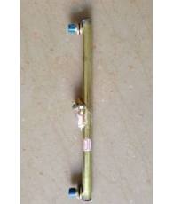 汽車(chē)散熱器油冷器