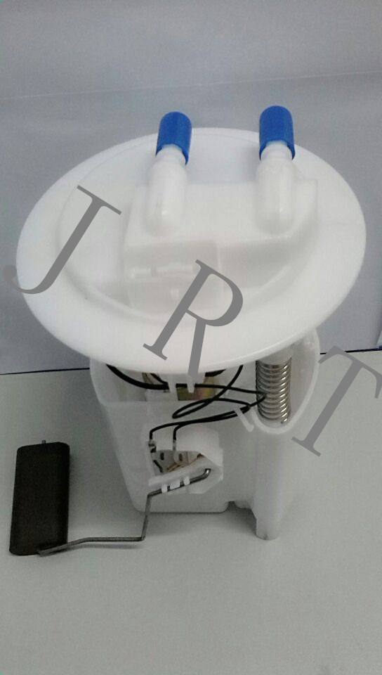 JRT-BZ-A001標致燃油泵總成