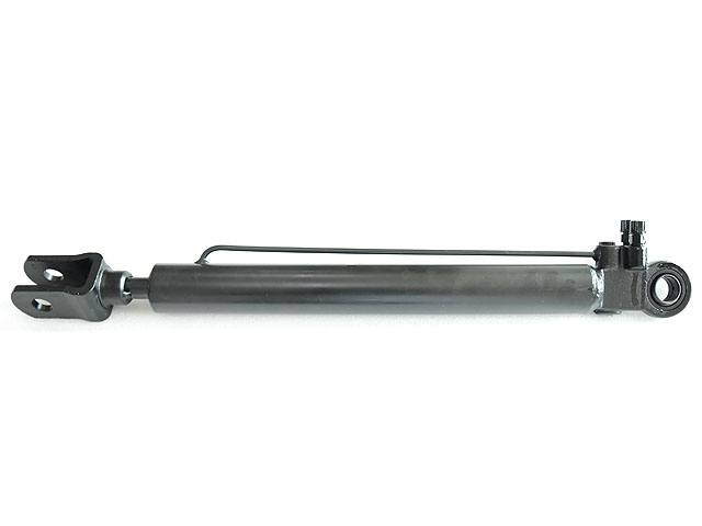 ZF-AA2駕駛室翻轉油缸