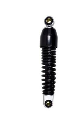 QS-16-250摩托車減震器