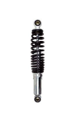 QS-13-290電動車減震器