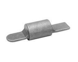 001汽車減震器鍛件