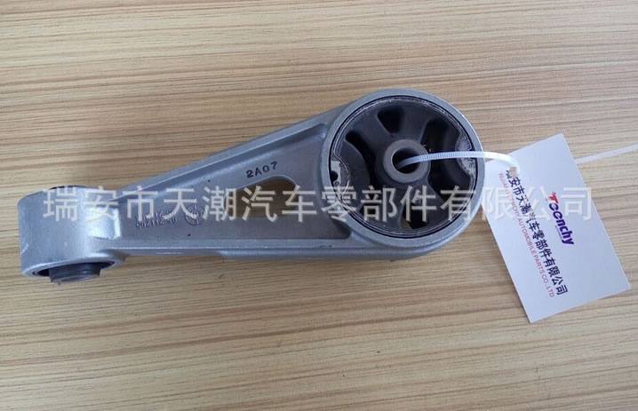 大宇 汽車發動機支架 95211295 96686601