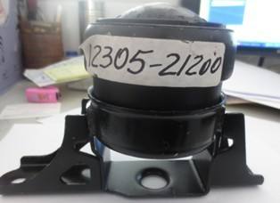 豐田發動機支架12305-21200