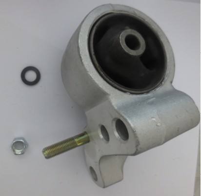 豐田發(fā)動(dòng)機(jī)支架12362-11140