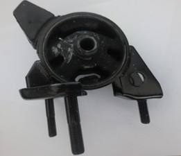 發(fā)動機(jī)支架12371-15240