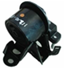 尼桑發(fā)動機支架11210-8H30E