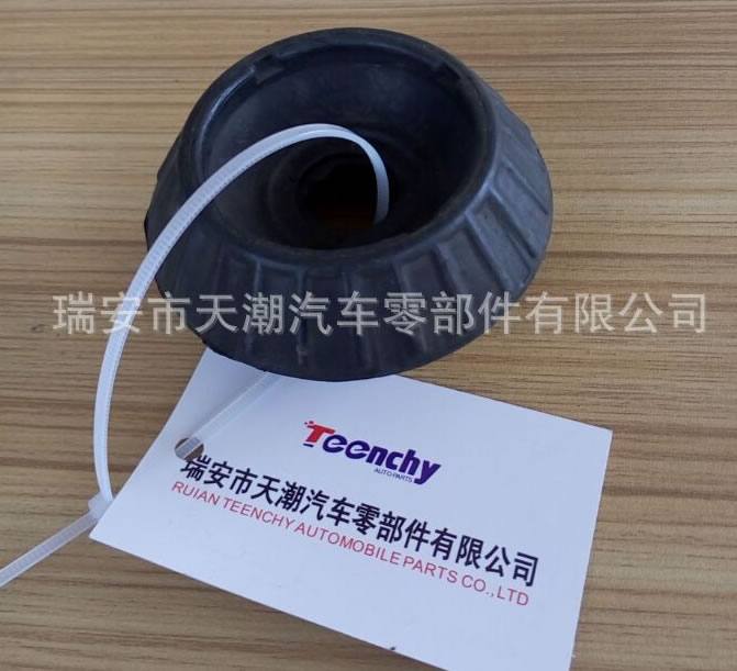 供應(yīng)大宇 汽車頂膠 減壓蓋 汽車橡膠件 95015324