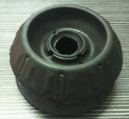 豐田 頂膠 48609-0D050 48609-52100 905989