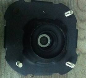 豐田 頂膠 48609-16280 減壓蓋