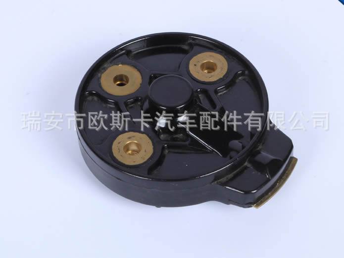 汽車分火頭 1041580231型電源汽車分火頭