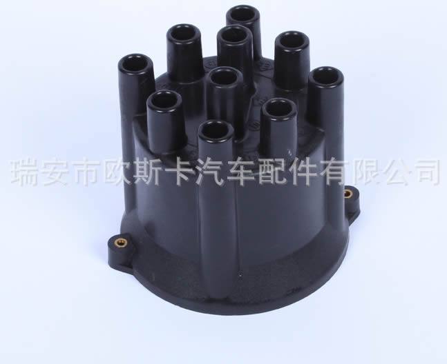 22162-06W00 型汽車分電器蓋