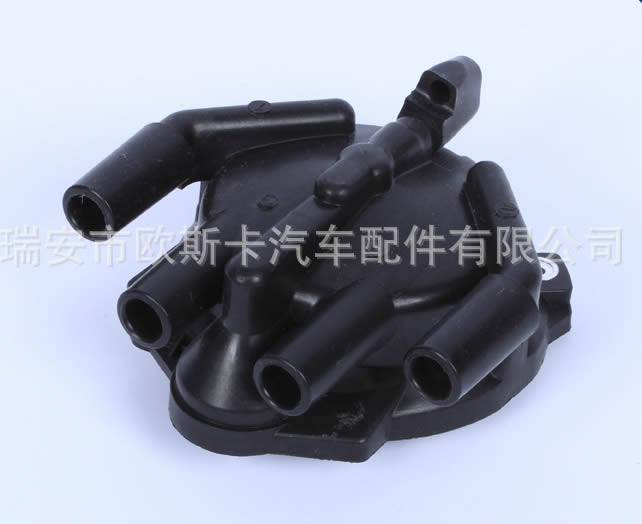 汽車車型分電器蓋 MD618979 分電器蓋