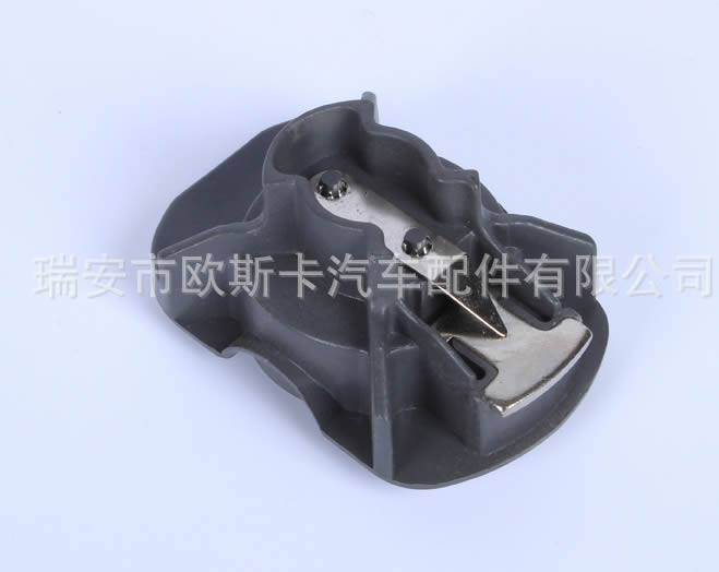 汽車分火頭22157-0M513汽車電源 點火系統配件