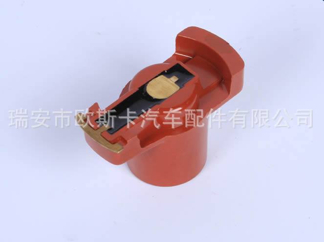 點火系統配件 汽車分火頭055905225B