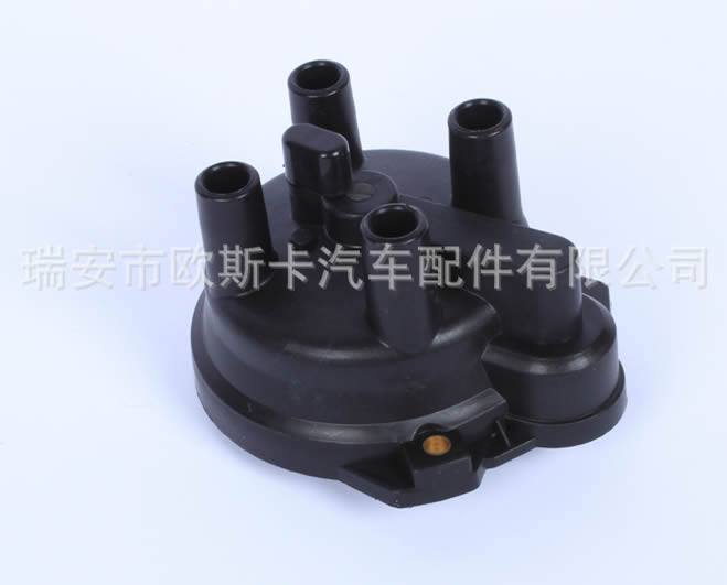 汽車分電器蓋 MD618977